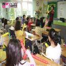 하귀초등학교 이미지