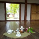 서명보효자각 이미지