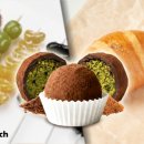 빵&쿠키 만들기(주간) 이미지