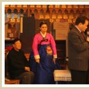 동국한방병원 이미지