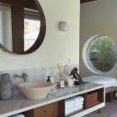 3.42 스테이 이미지