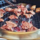 한우本 이미지