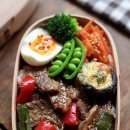 민족앤쿡 이미지