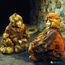 강아지똥 이미지