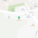 명륜진사갈비거두사거리점 이미지