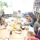 생각나무작은도서관 이미지