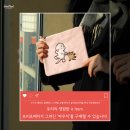 메디하자 이미지