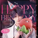 OFF PC CAFE 이미지