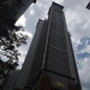 까치프라자약국 이미지
