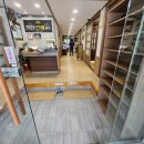 애당오리전문점 이미지