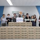 행신 - 고양시 덕양구 충장로 18 | 행신