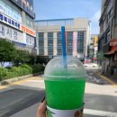 [용인] 빽다방 용인처인중앙점