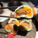 워니숯불꼬치 | [서울/가로수길] 신사역 일식 안주와 분위기 모두 완벽한 , 이자카야잔잔 신사직영점