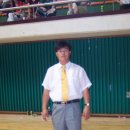 금정유도관 이미지