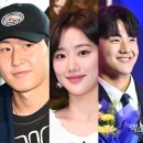 민영테크