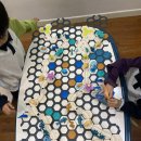 숲에서 | 성남가베놀이, 나무상자창의숲에서 그래비트랙스 체험후기