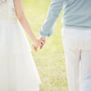 일 페이지 이미지