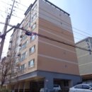 중문동-14 네이버블로그