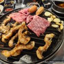 서울명품민물장어 이미지