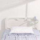 청양요양병원 이미지