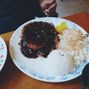 은화수식당 아산점 이미지