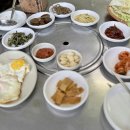 억새꽃 맛집