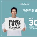 컬럼비아 이미지