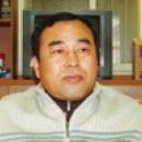 신진지하수