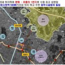 인계삼성(아) 이미지