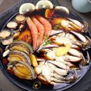 경동구내식당