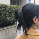부산 여행 일기입니다