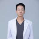 올바른비뇨의학과