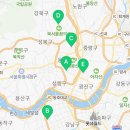 이마트에브리데이 답십리점 이미지