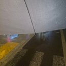 다담상조 네이버블로그