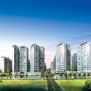 주공15단지 아파트 일원 이미지