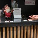 스칼렛 오하라 호텔 이미지