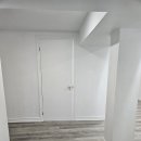베더스트 & 스틸스 반지하 독채 레노베이션한 새 집 7월 5일 부터 21일까지 17일간 단기 룸 렌트 이미지