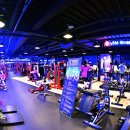 비타민헬스휘트니스 이미지