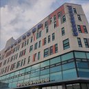 여명실버케어센터 이미지