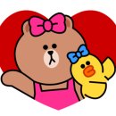 양지고추장불고기 이미지