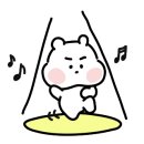 이볼브 트레이닝 이미지