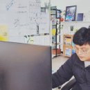 바움건축사사무소 이미지