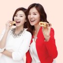 원할머니보쌈족발 이미지