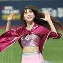 샴푸의요정 - 동구 중앙로196번길 31-3 | 샴푸의요정