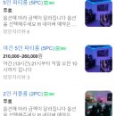 파인드룸
