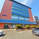 중구보건지소 이미지