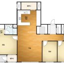 효성부동산공인중개사사무소 이미지