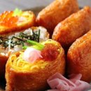 미스터리초밥