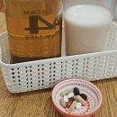 세명성모내과의원 이미지