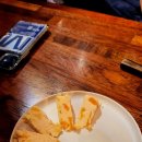 오늘와인한잔첨단점 이미지